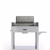 BARBECUE-TIRRENO_A5_2-550x600