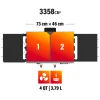 1785EU_28Griddle2DrawerAirfryer_Sequence.ai_INTL_03