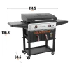 1785EU_28Griddle2DrawerAirfryer_Sequence.ai_INTL_07