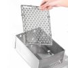 1868_36withAirFryer_Demo_Dishwasher_03
