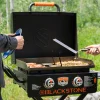 4_2350EU_22OTGOmniFlexfoldGriddle_FeatureImage1_Sequence_INTL