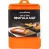 5097_SpatulaMat_1_copy