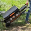 5_2350EU_22OTGOmniFlexfoldGriddle_FeatureImage2_Sequence_INTL