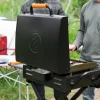 7_2350EU_22OTGOmniFlexfoldGriddle_FeatureImage4_Sequence_INTL