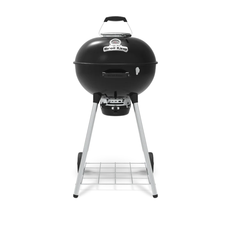 Broil King Crown Kettle 57 cm žar na oglje